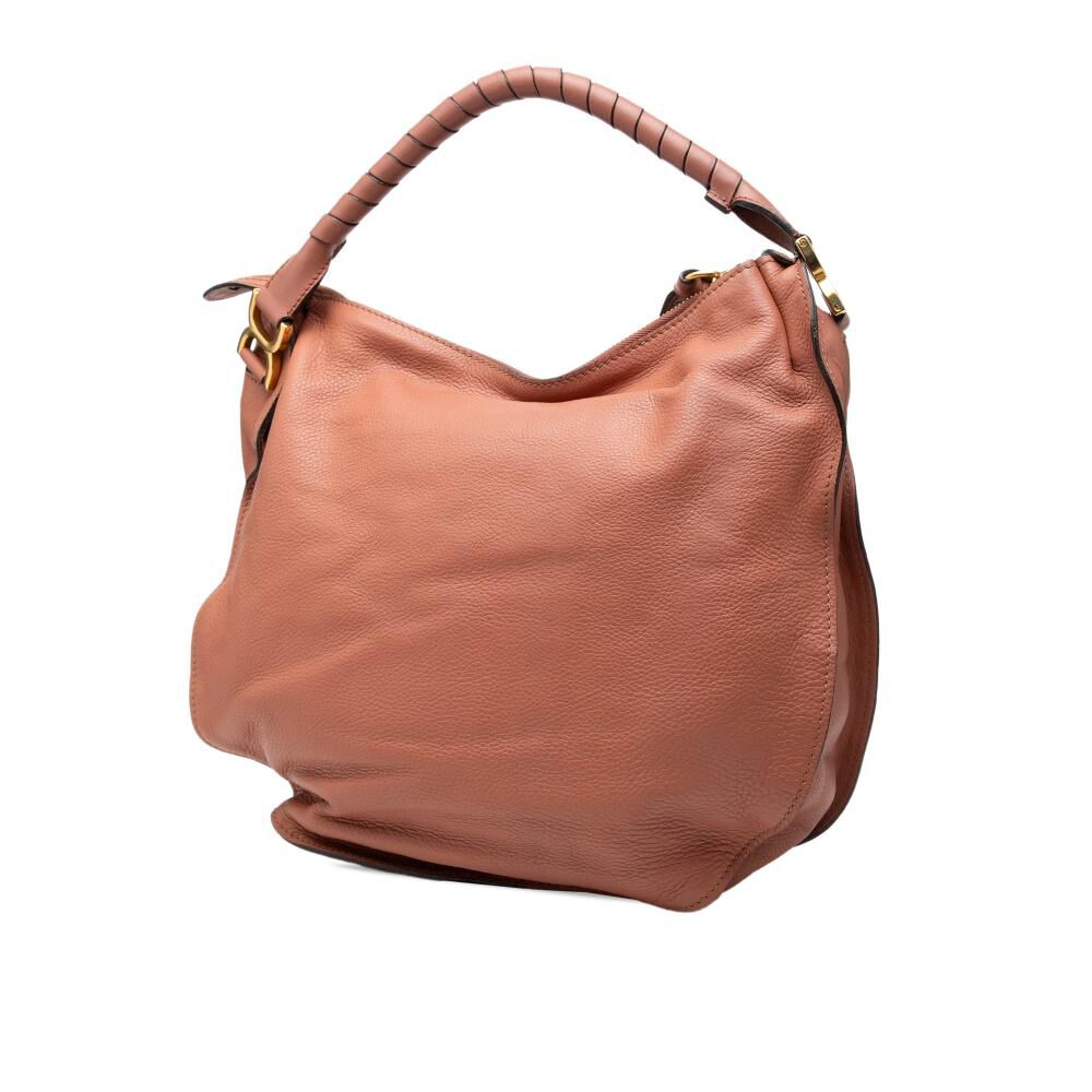 Chlo&eacute; Handbag