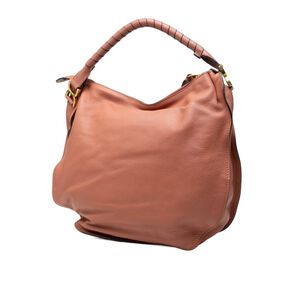 Chlo&eacute; Handbag