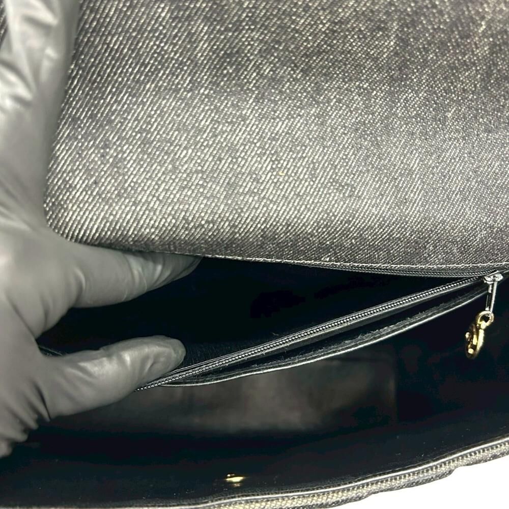 Chanel Handbag