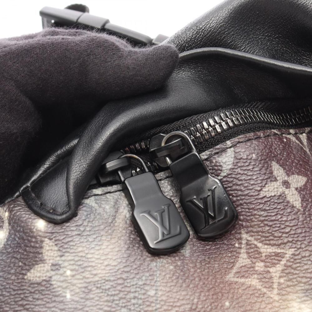 Louis Vuitton Bumbag