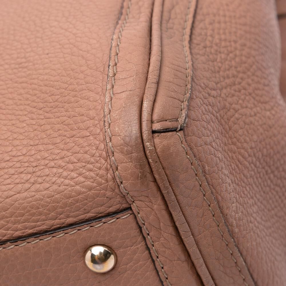 Gucci Tote