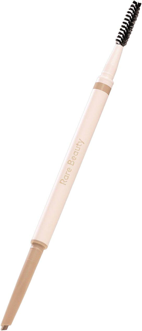 Brow Harmony - Precision Pencil