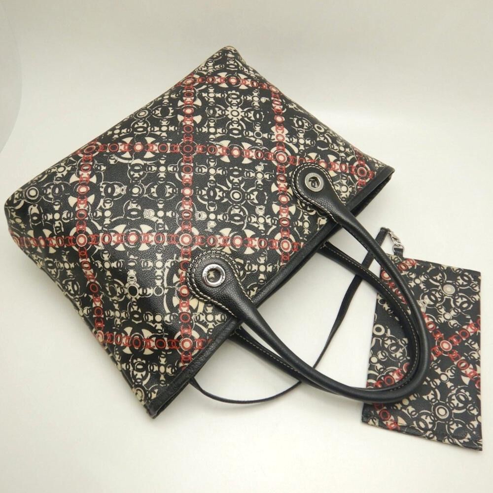 Chanel Tote