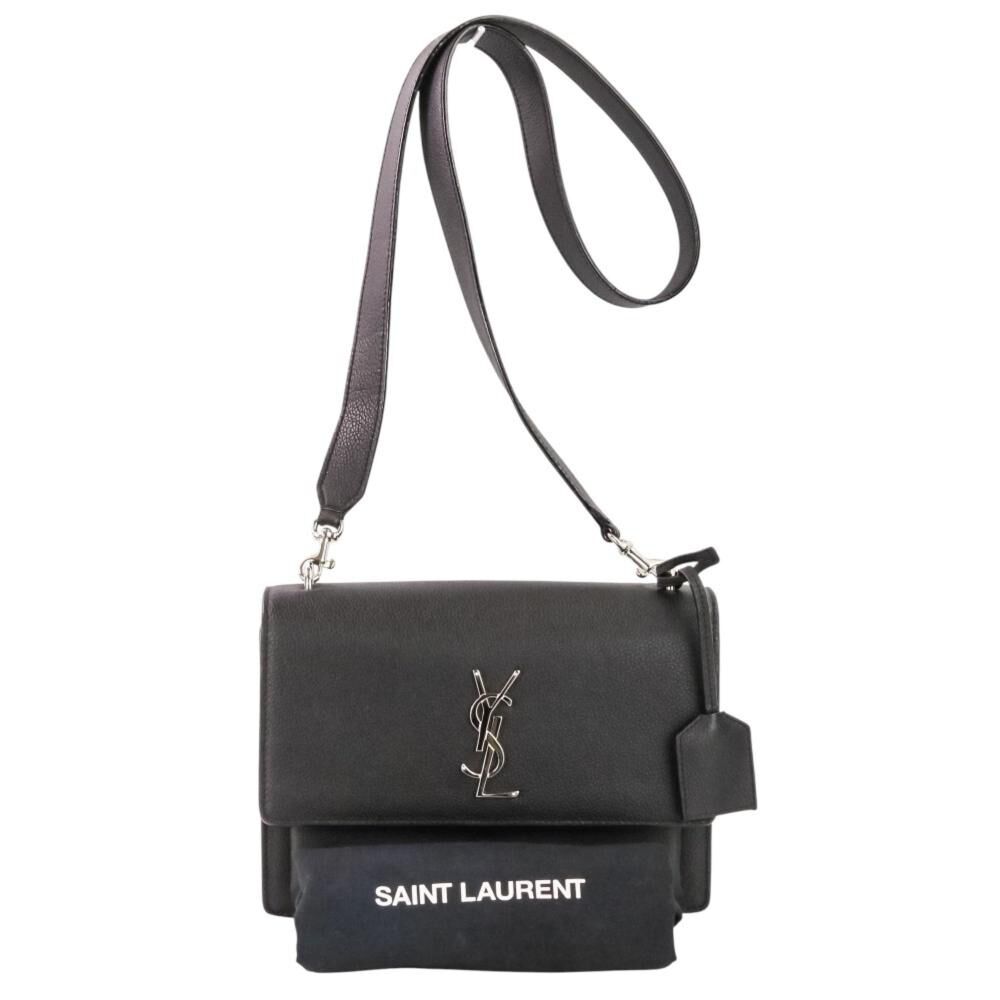 Yves Saint Laurent Shoulder Bag