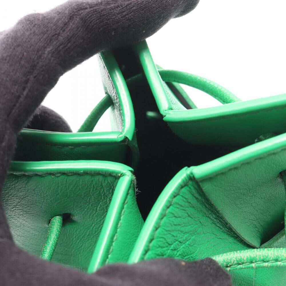 Bottega Veneta Bucket Bag