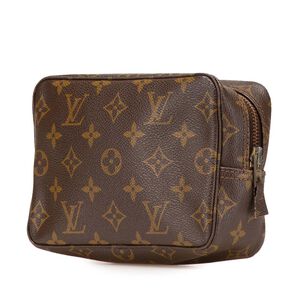 Louis Vuitton Trousse Toilette