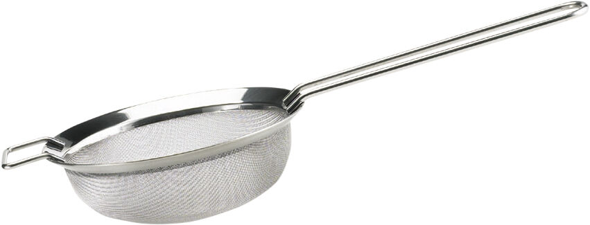 Tr&oslash;dsi 16cm RS