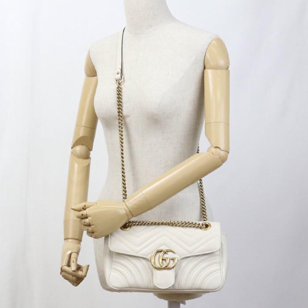 Gucci Marmont