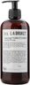 231 Balsam Björk 450 ml