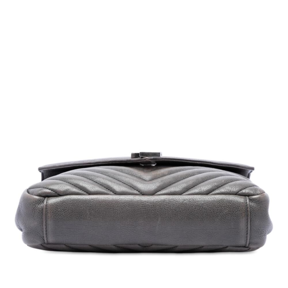 Yves Saint Laurent Handbag