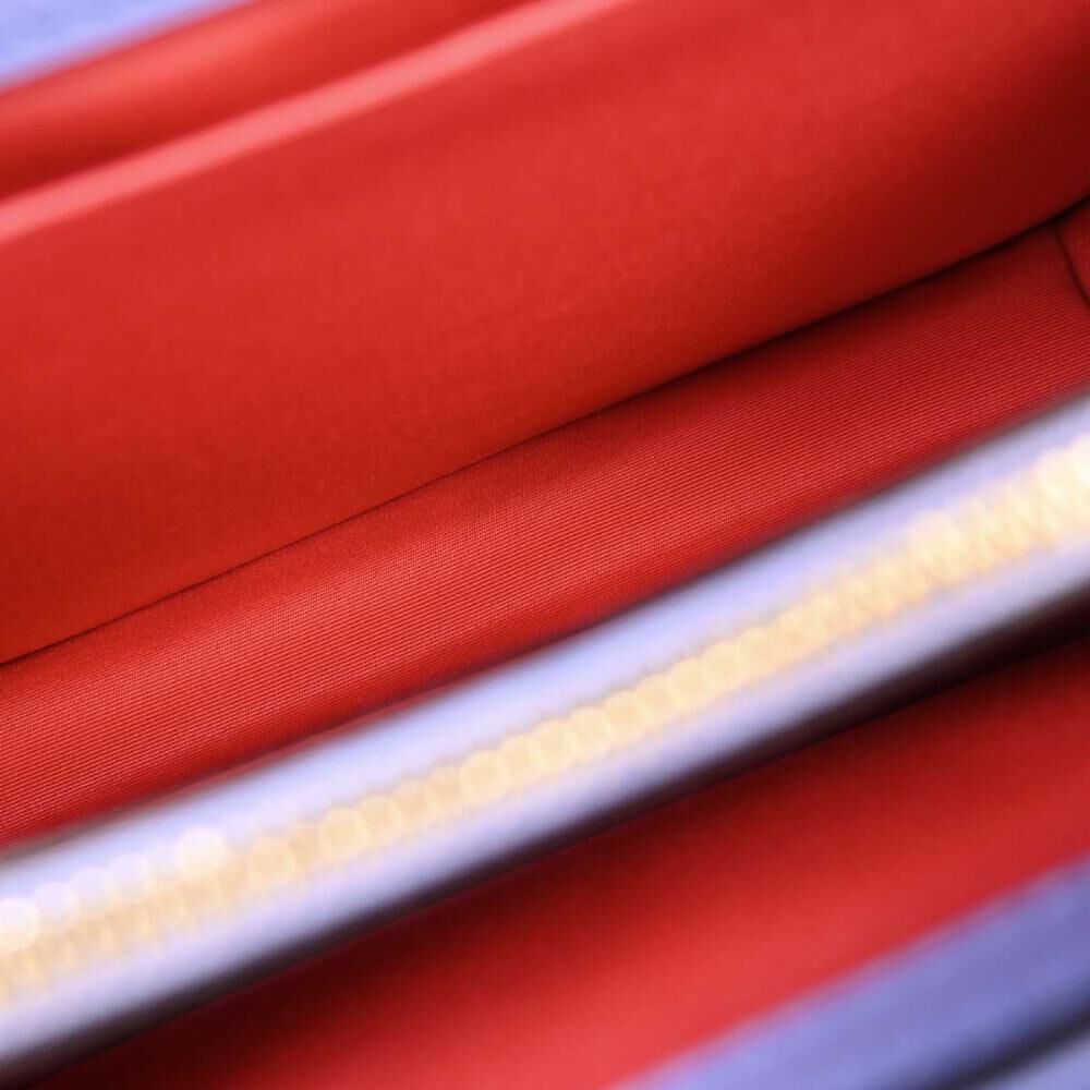 Bvlgari Shoulder Bag