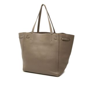 Celine Tote