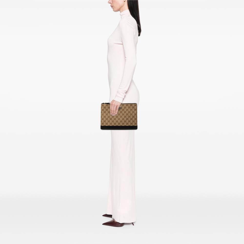 Gucci Clutch