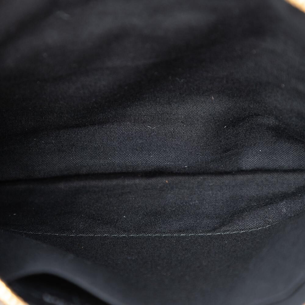 Balenciaga Clutch