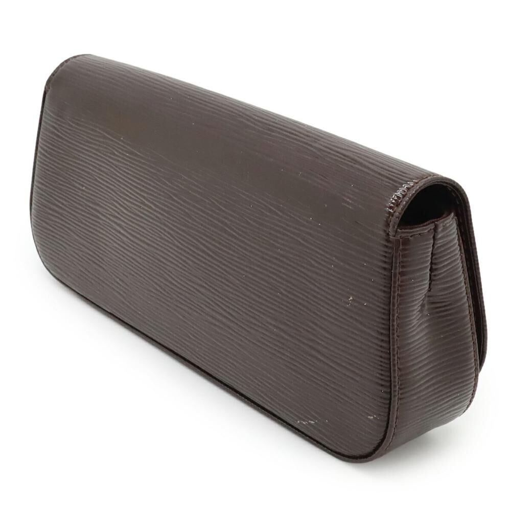 Louis Vuitton Florentine Pochette