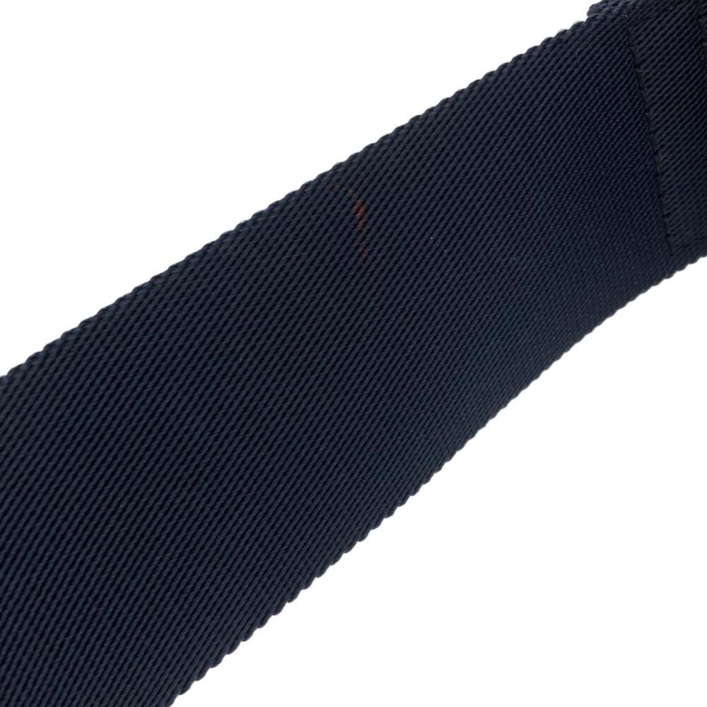 Louis Vuitton Messenger