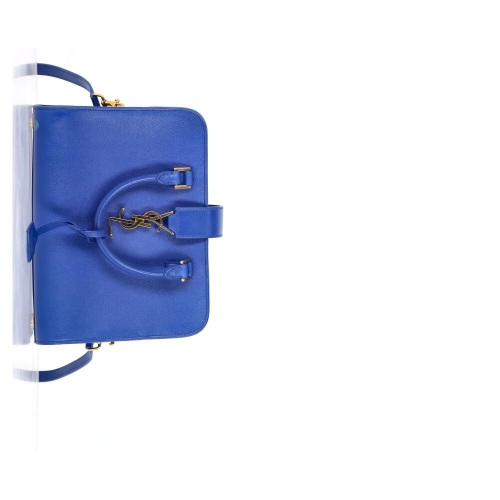 Yves Saint Laurent Tote