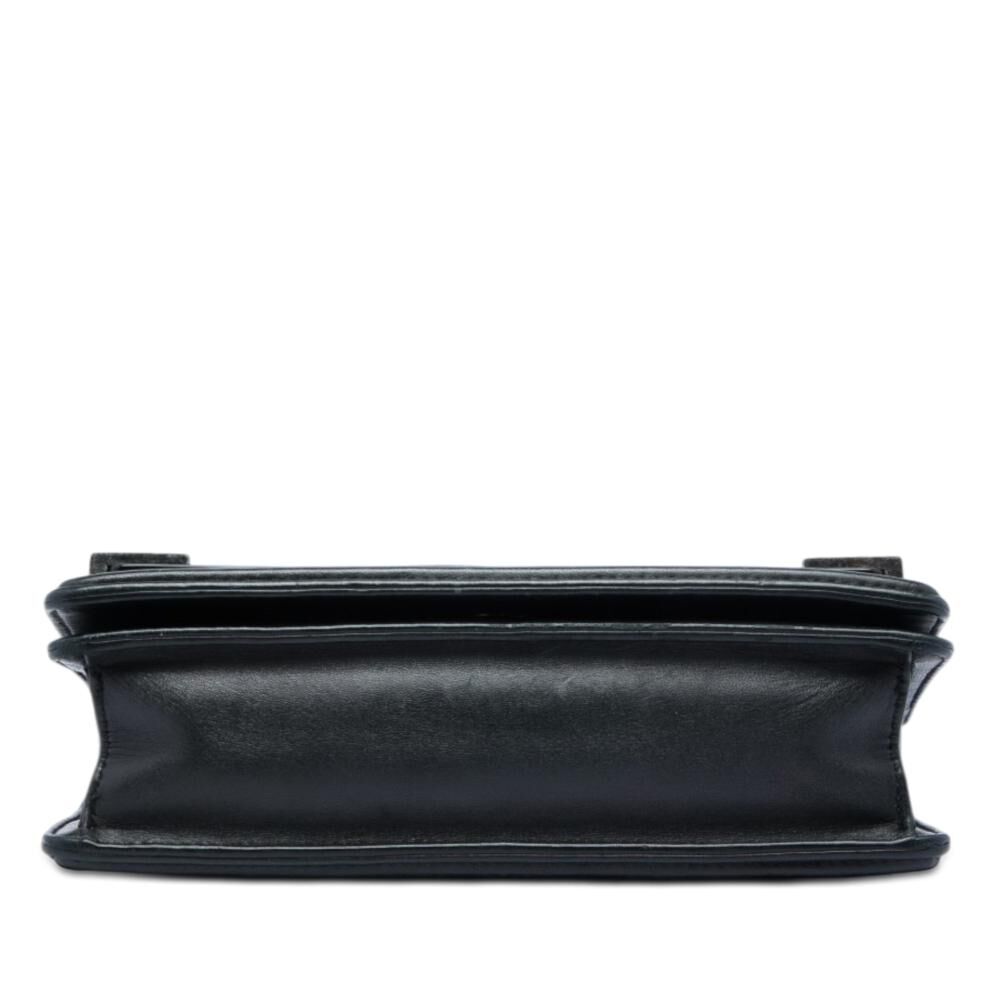 Chanel Boy Bags