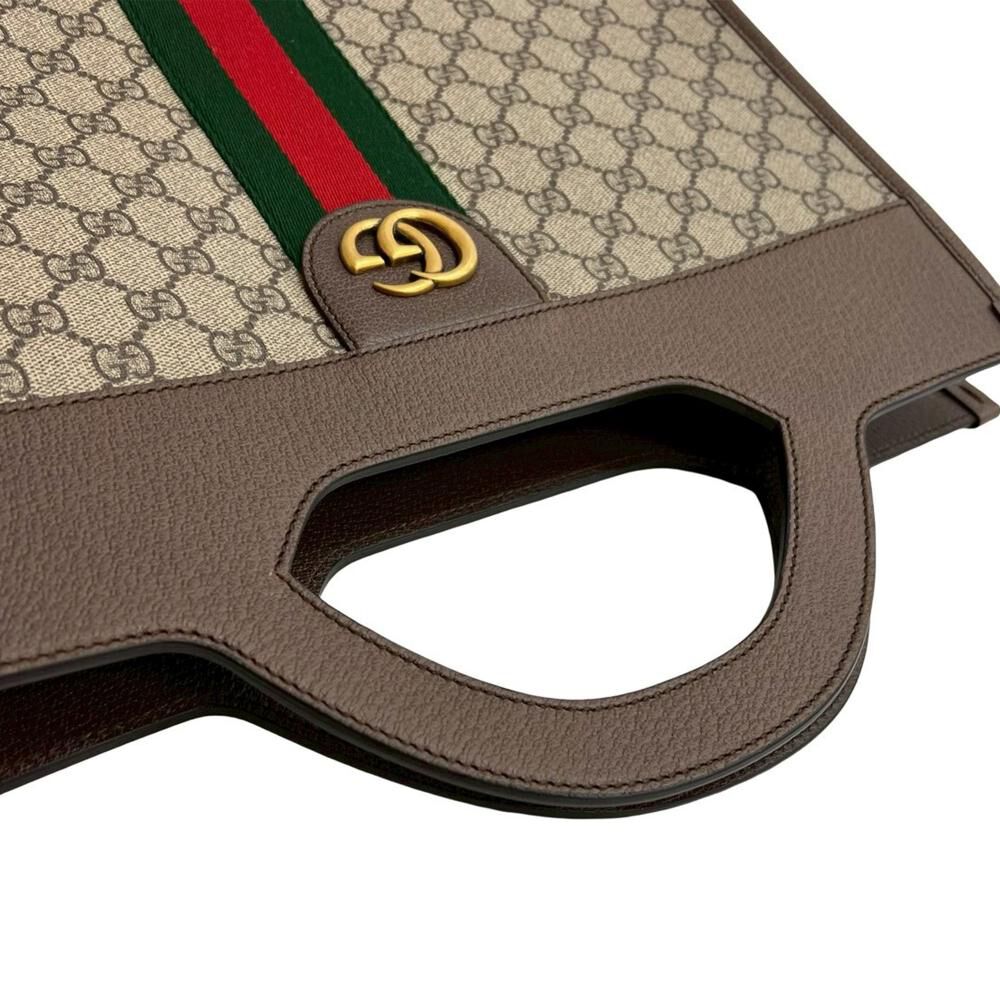Gucci Ophidia