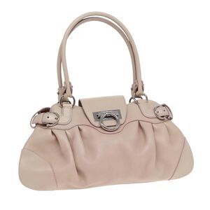 Salvatore Ferragamo Handbag