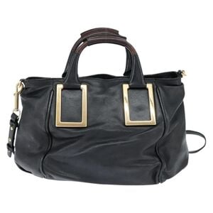 Chlo&eacute; Handbag