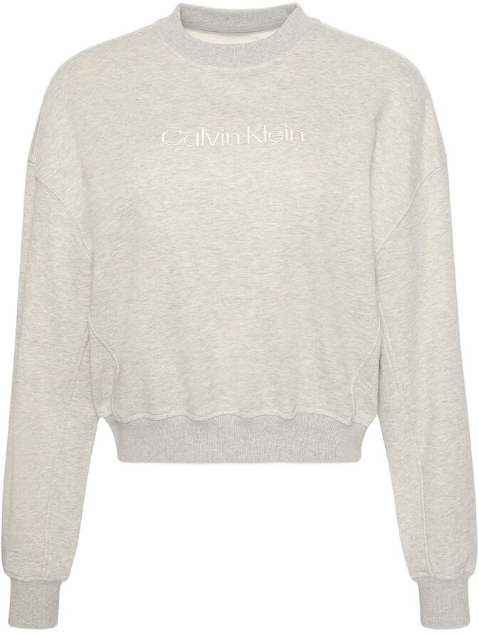 PO SWEATSHIRT
