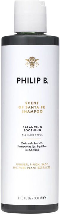 Scent of Santa Fe Balancing 350 ml