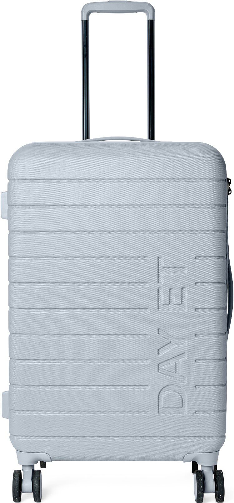 Day Tonal 24" Suitcase