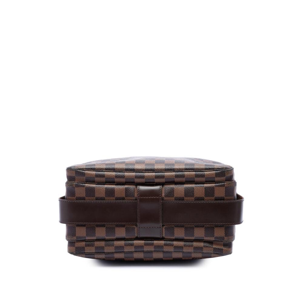 Louis Vuitton Naviglio