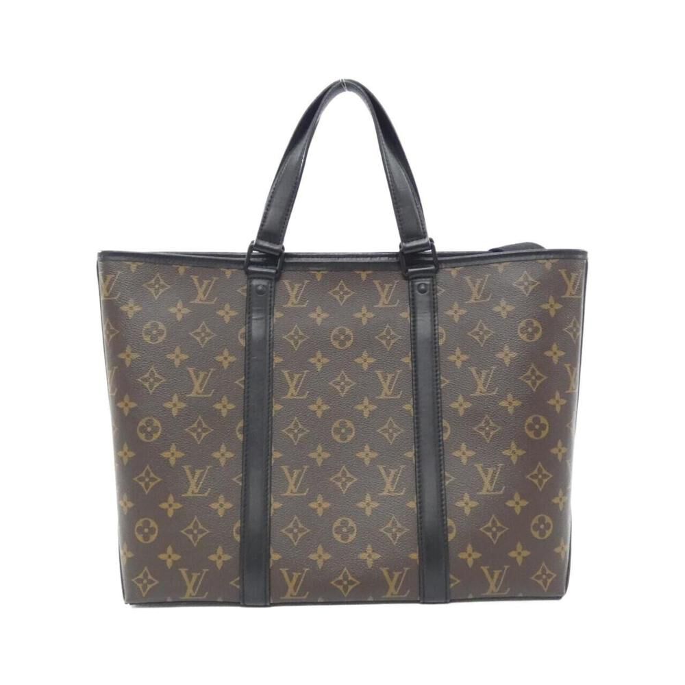 Louis Vuitton Tote