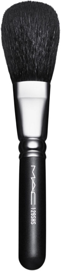 Brushes - 129S Powder/Blush