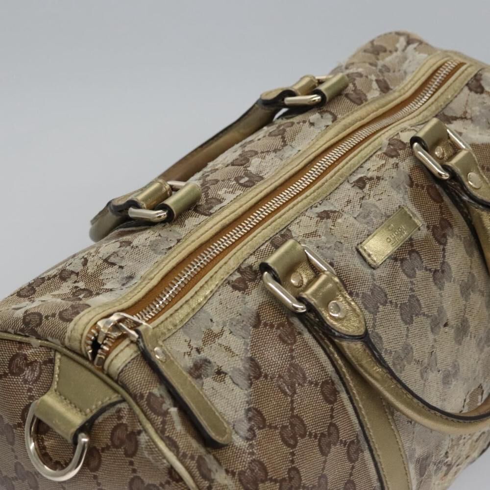 Gucci Handbag