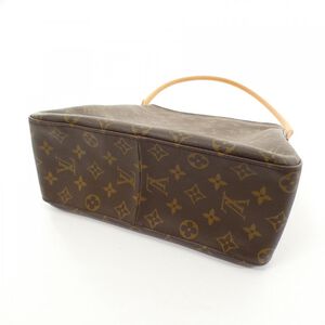 Louis Vuitton Looping