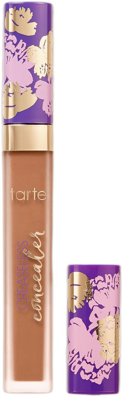 Maracuja Creaseless - Fullt&auml;ckande concealer
