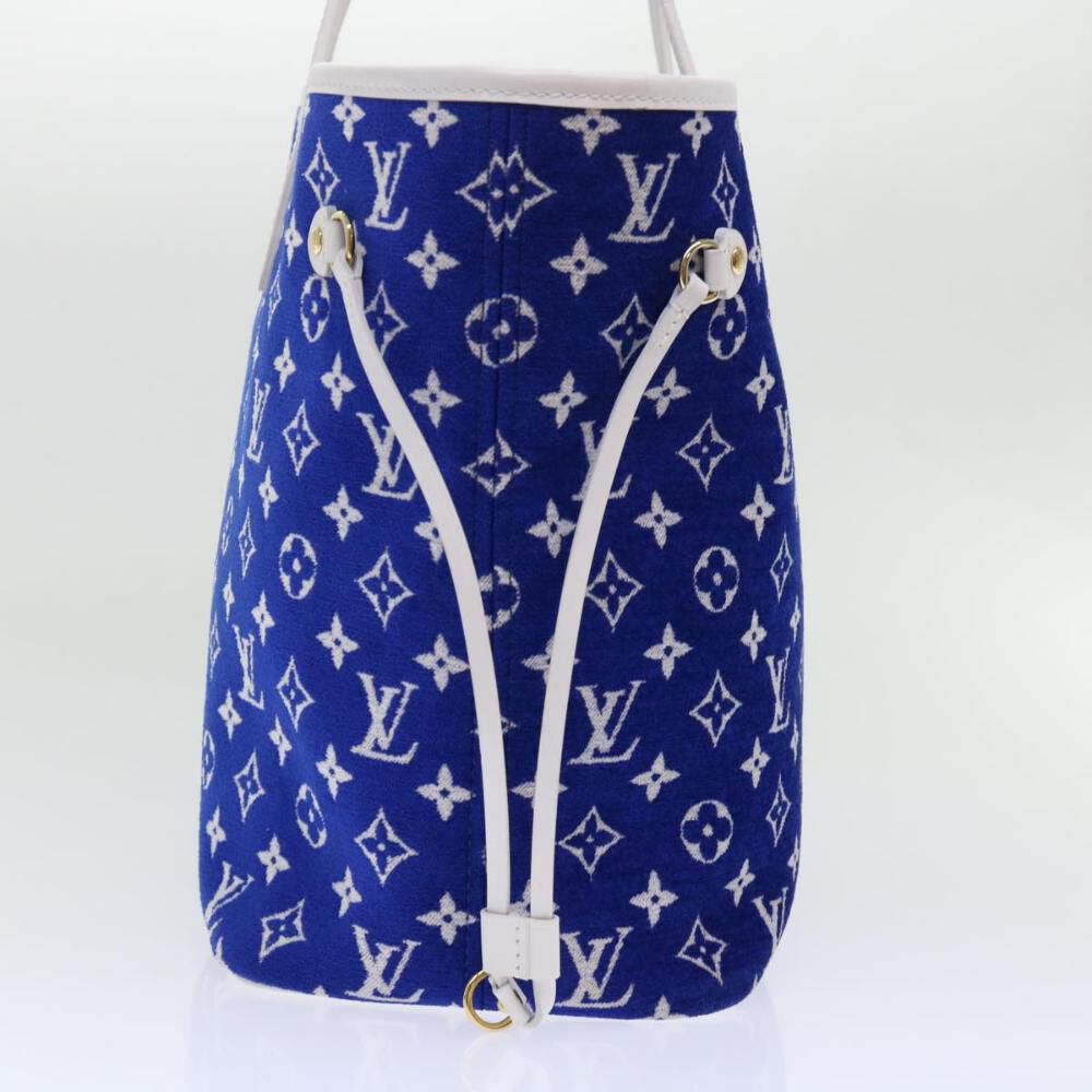Louis Vuitton Neverfull