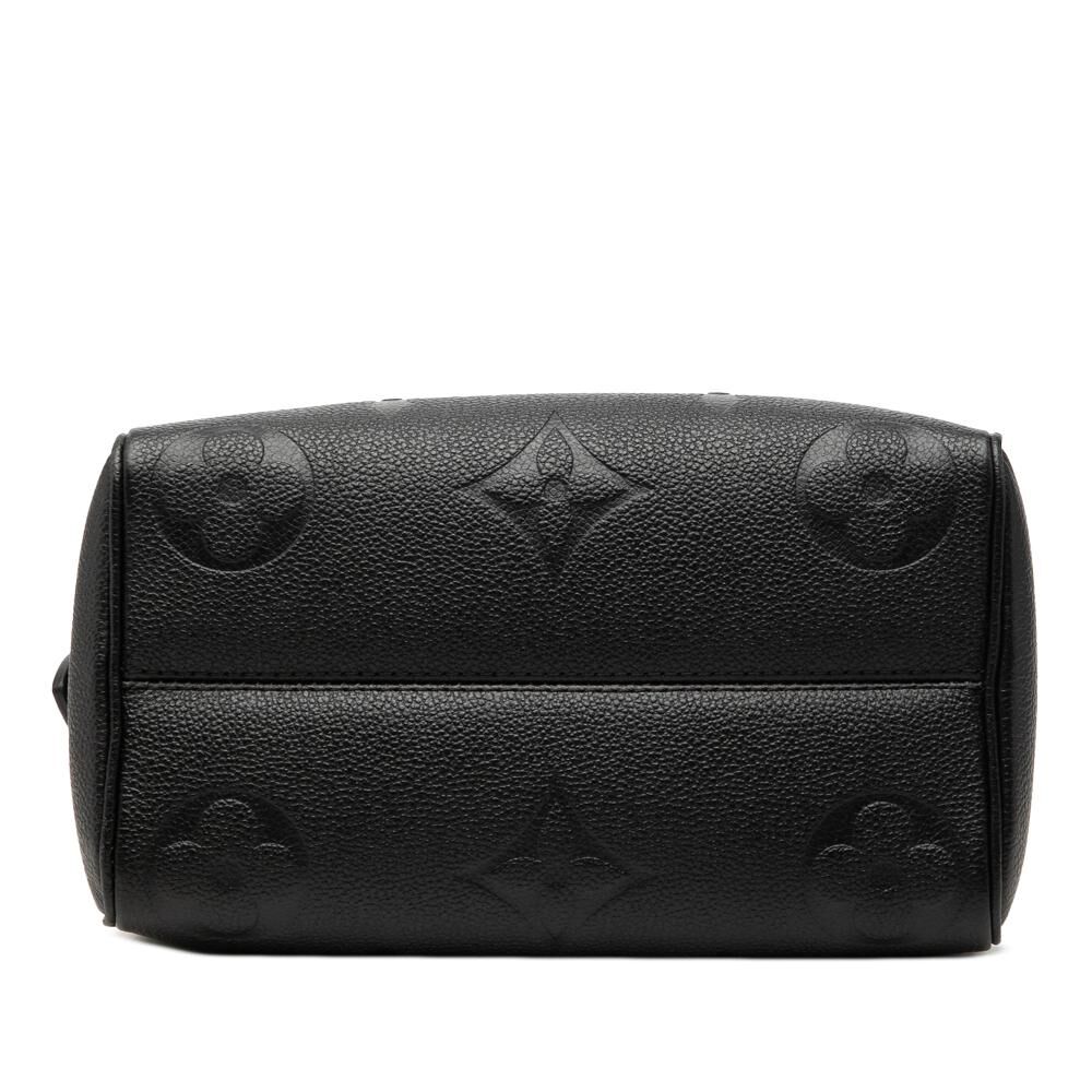 Louis Vuitton Speedy