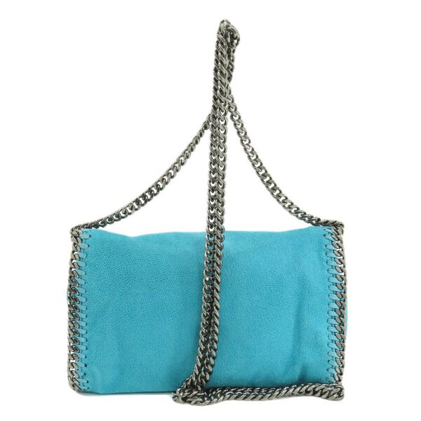 Stella Mccartney Falabella