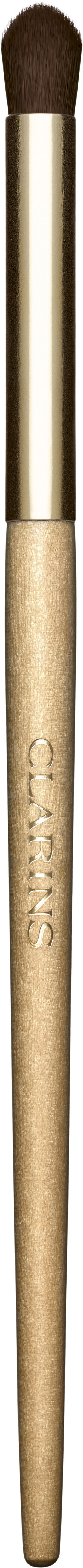 Makeuptillbeh&ouml;r