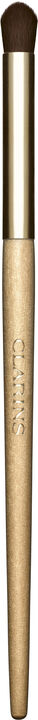 CLARINS Pensler & Blyantspidser Eyeshadow brush