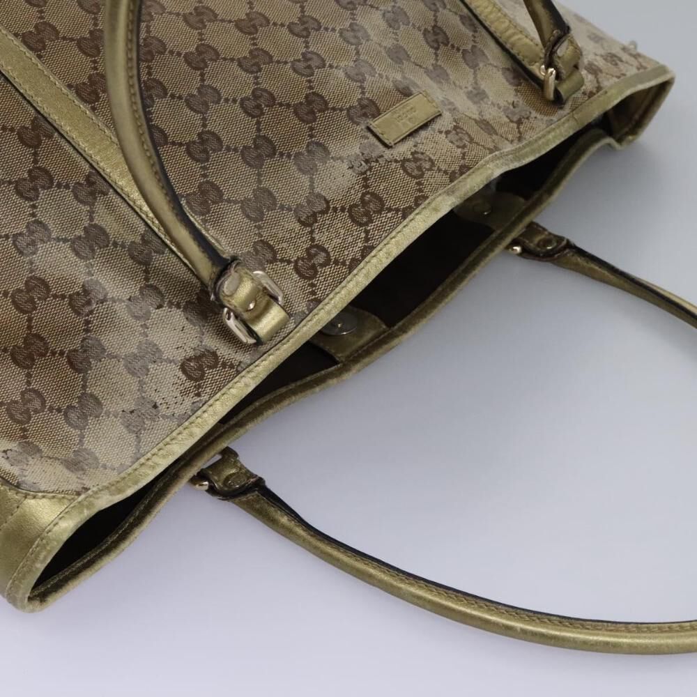 Gucci Shoulder Bag
