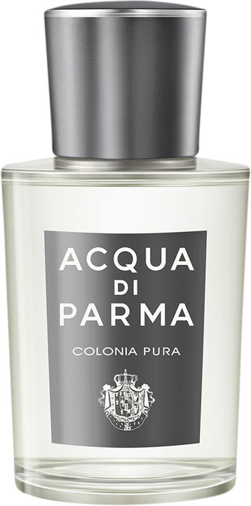 COLONIA PURA EDC 50 ml.