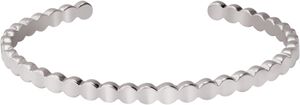 LUMI - Bracelets Full Metal
