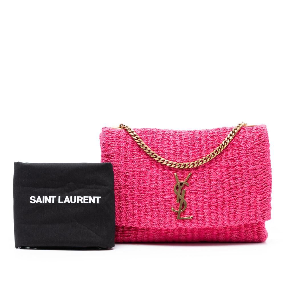 Yves Saint Laurent Crossbody Bag