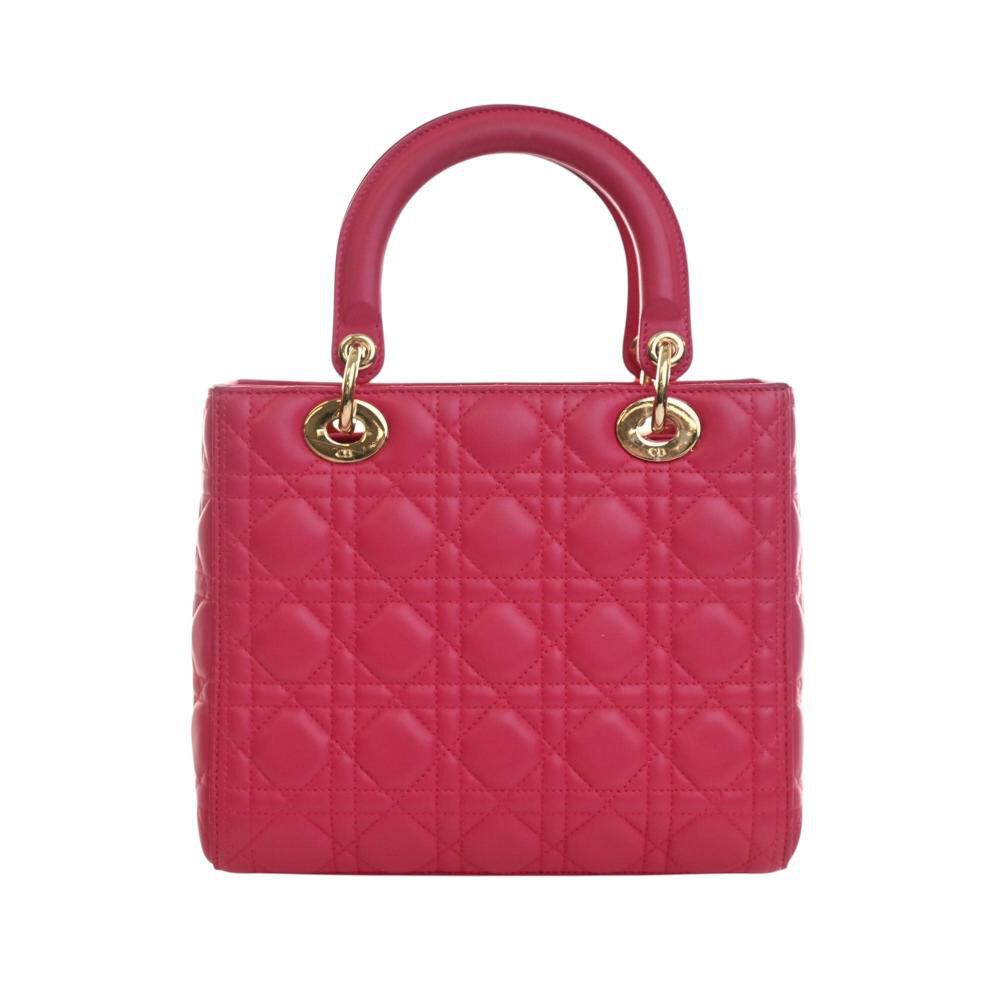 Dior Lady Dior