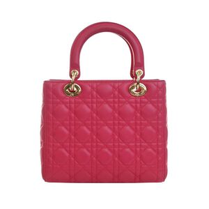 Dior Lady Dior