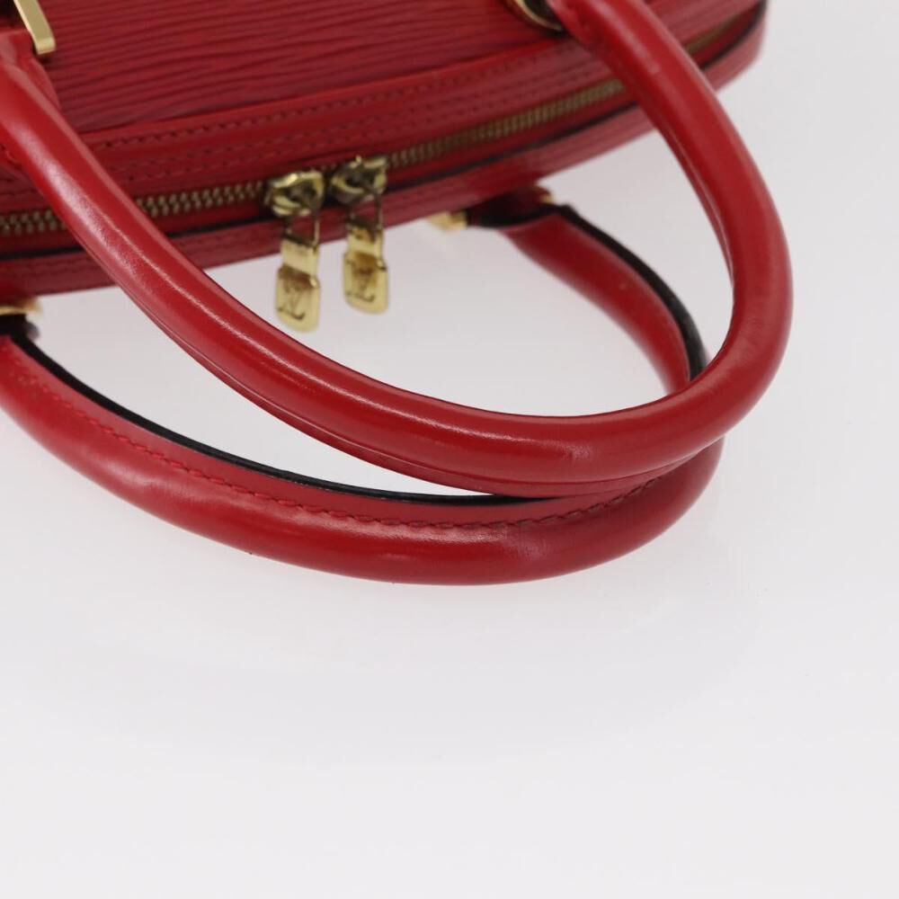 Louis Vuitton Jasmine