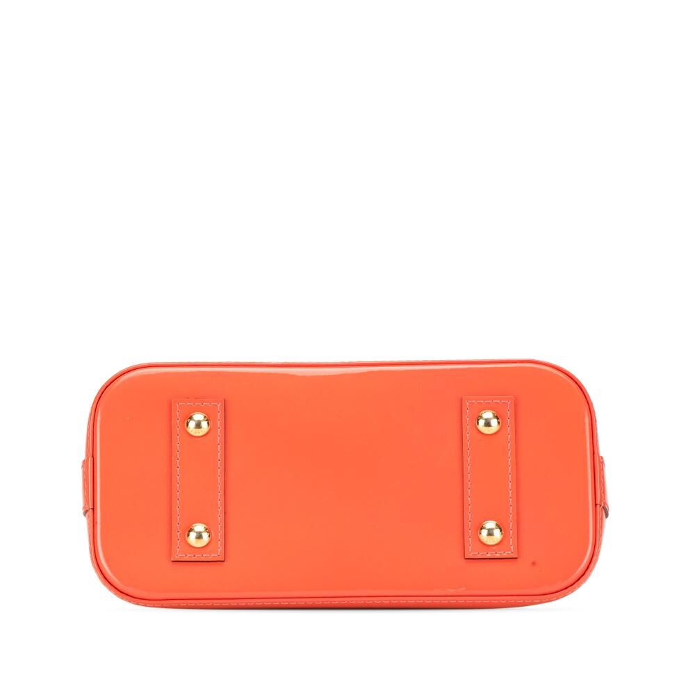 Louis Vuitton Alma