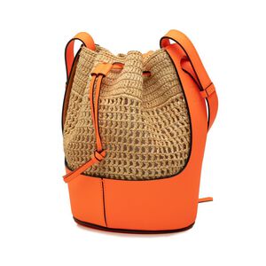 Loewe Bucket Bag