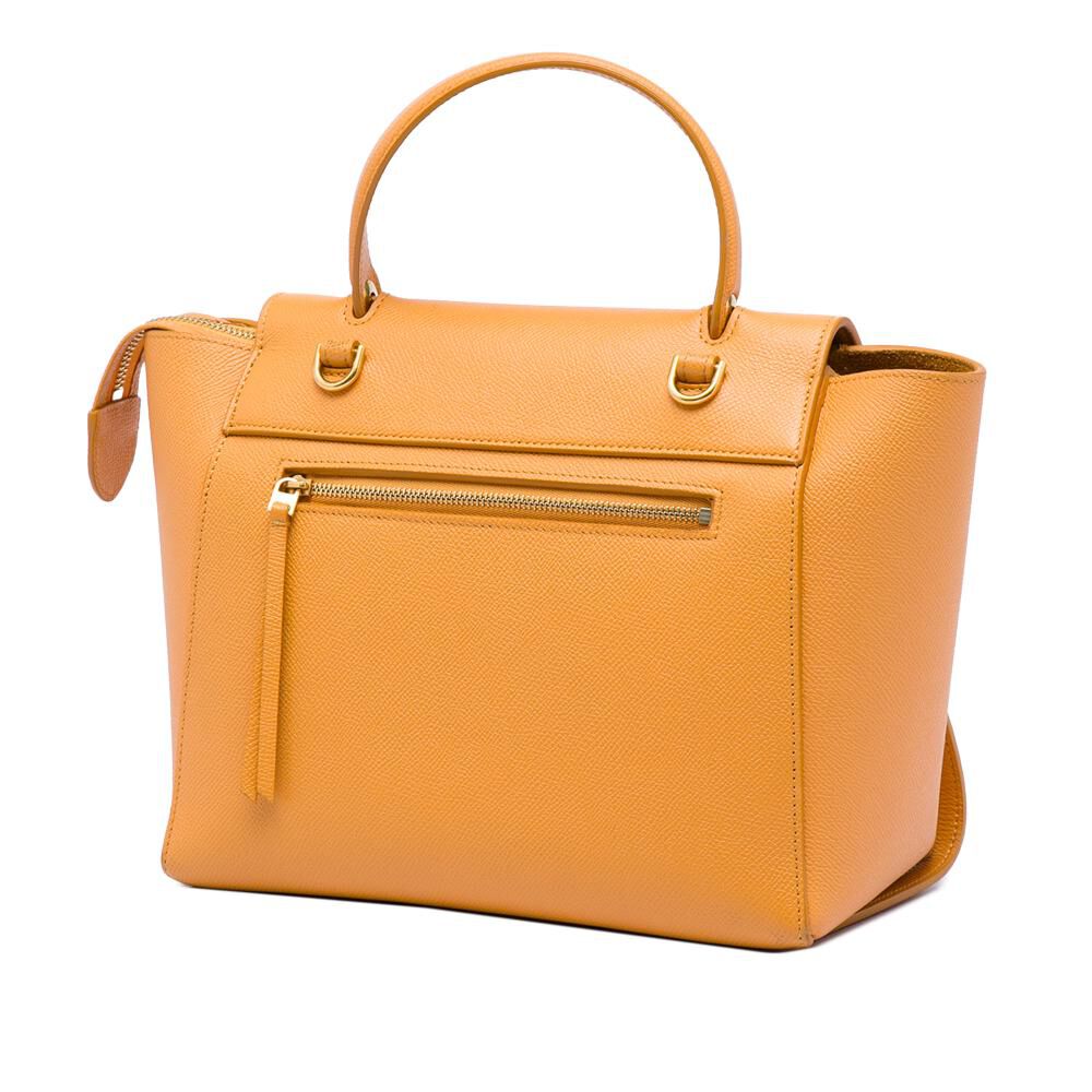 Celine Belt Bag