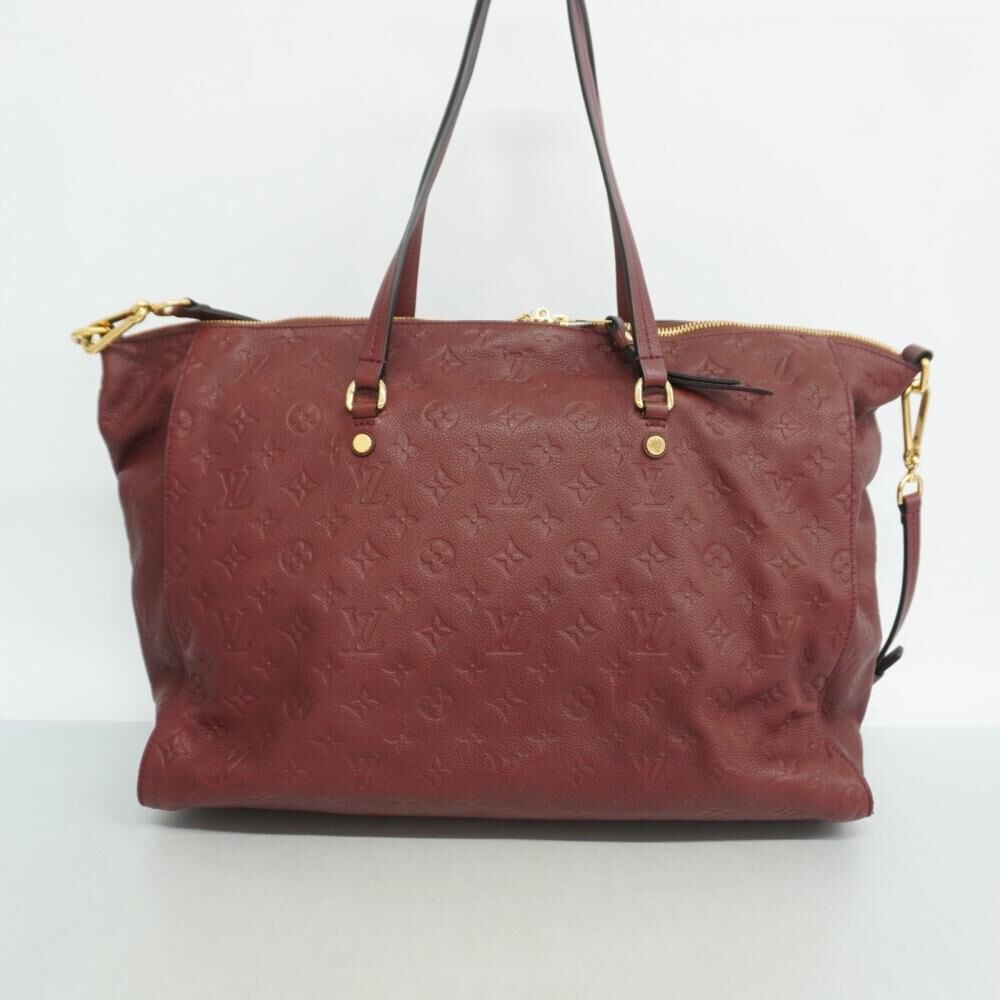 Louis Vuitton Lumineuse